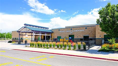 midas creek school photos|Midas Creek Elementary School on Instagram • Photos and Videos.